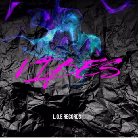 Vibes EP
