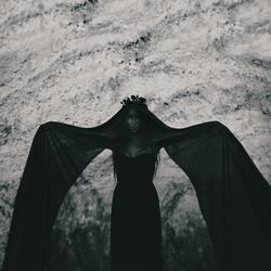 Mad Siren