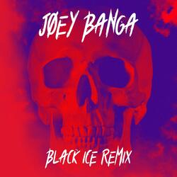 Black ice (Remix)