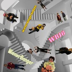 Benvenuto (feat. Lil Gandhi)