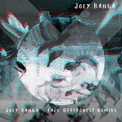 Face off (Honest Beat)