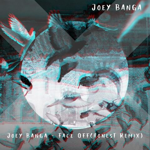 Face off (Honest Beat)