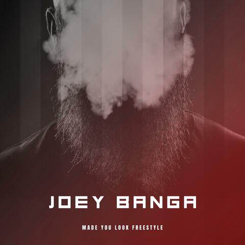 Made you look freestyle