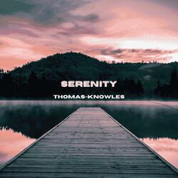 Serenity
