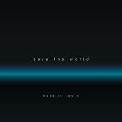 Save The World