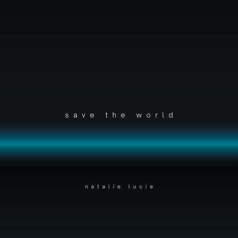 Save The World