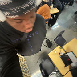 #nofilming (atl flow)