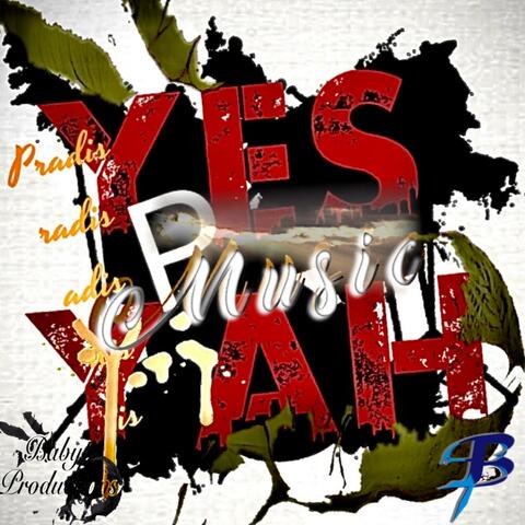 YesYah
