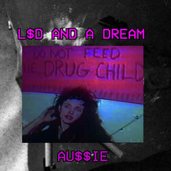 L$d AND A BAD DREAM
