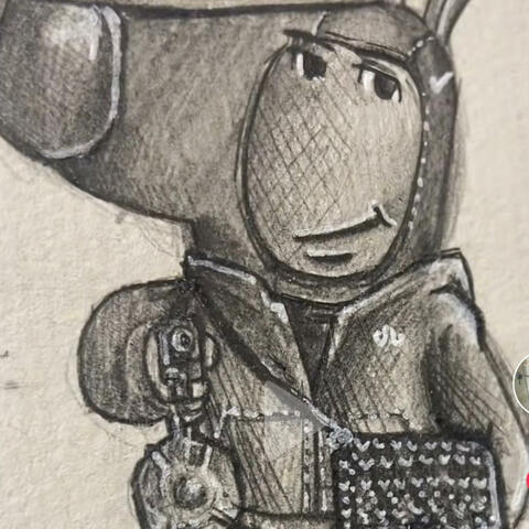 Engineer