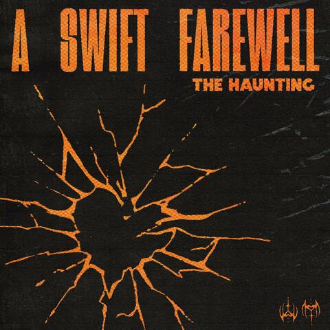 The Haunting