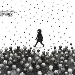 Anti-Social (feat. Don Vonno) (Radio Edit)