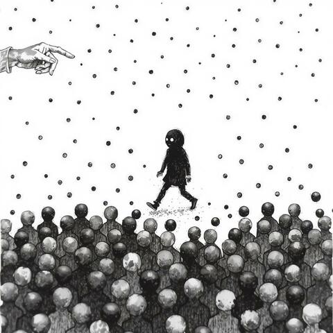 Anti-Social (feat. Don Vonno) [Radio Edit]