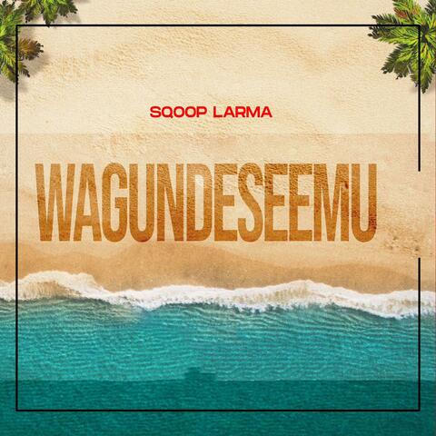 Wagundeseemu