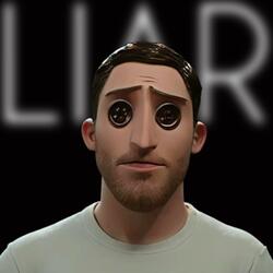 LIAR