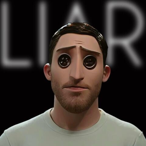 LIAR