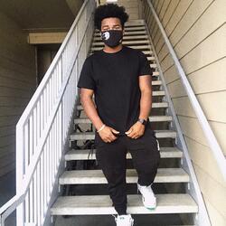 Pandemic