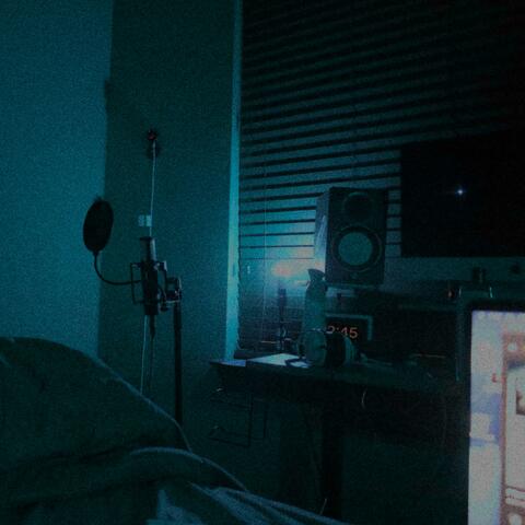 Live With