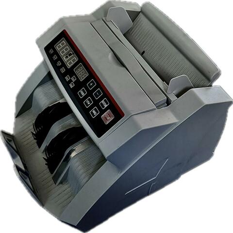 SHIT TALKERS 3025 (feat. SHUNAKA)