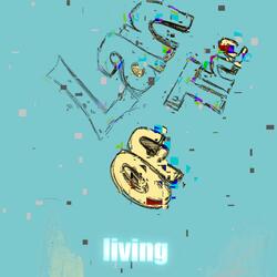 Land Of The Living