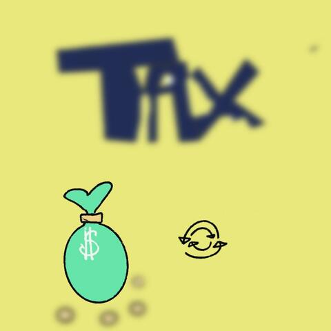 Tax Return