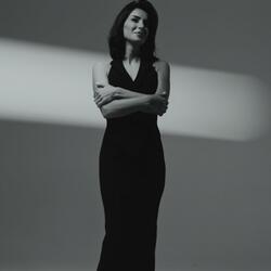 Sevda Değil