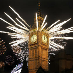 nye (sped up)
