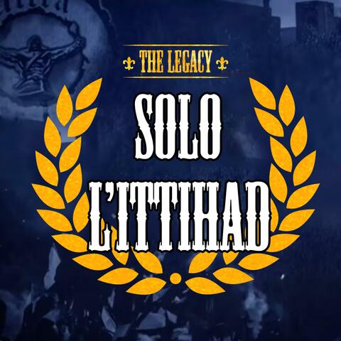 Solo L'ittihad