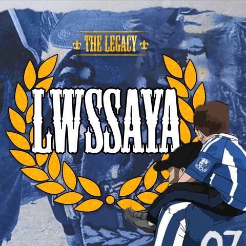 Lwssaya