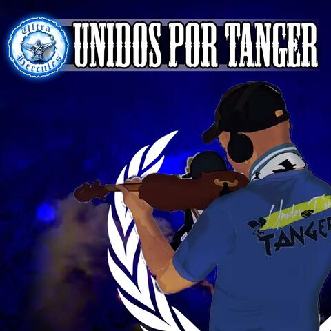 Unidos Por Tanger