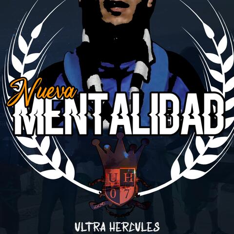 Nueva Mentalidad