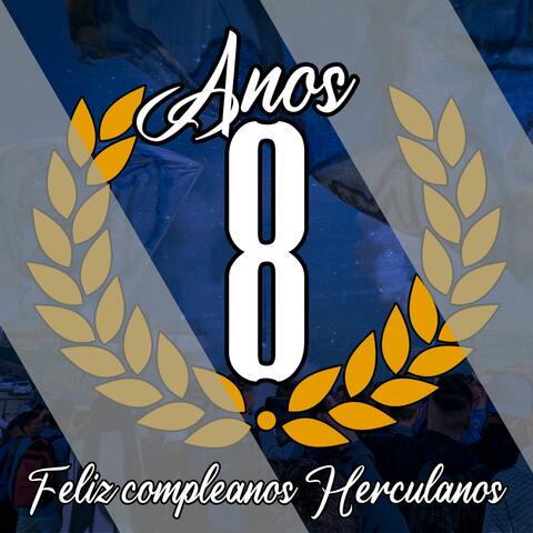 Cumpleaños