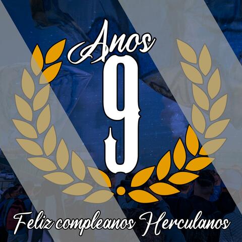 Cumpleaños