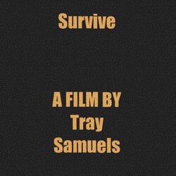 Survive