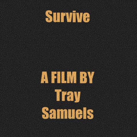 Survive
