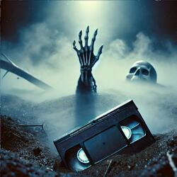 VHS