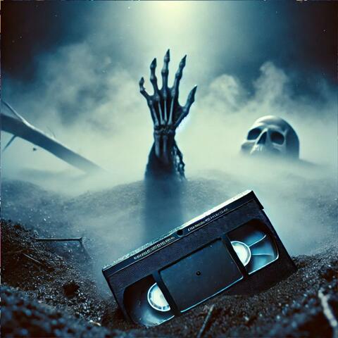 VHS