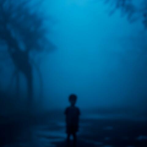 dreamless