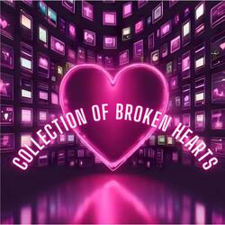 Lovers and Haters (By Day, By Night)