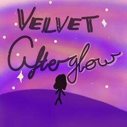 Velvet Afterglow (Pre release)