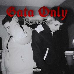 Gata Only (Remake)