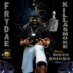 Droppin Bricks