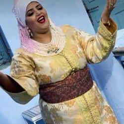 Ntina yema noura lamri