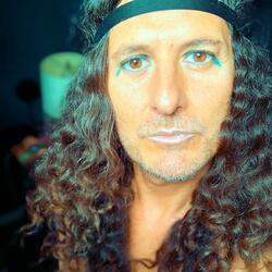 Gender Bender Be YOU!!