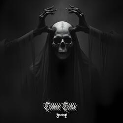 Terror Realm