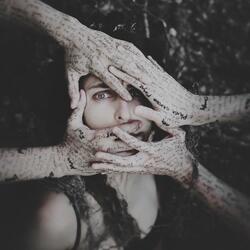 The Other Within