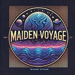 Maiden Voyage