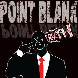 Point Blank