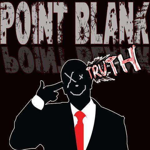 Point Blank