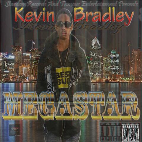 Megastar